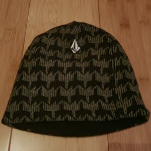 VOLCOM BEANNIE